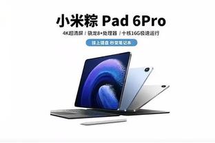 开云app最新版本截图2